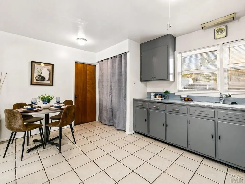 1112 Alexander Circle Pueblo CO 81001