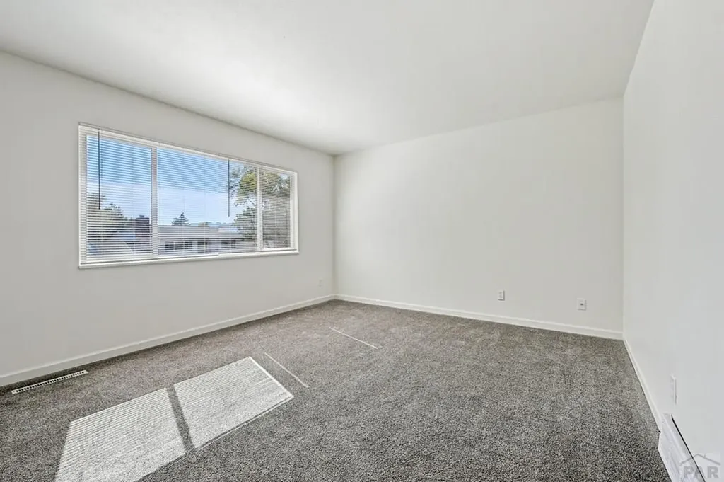 5165 Crestwood Drive Colorado Springs CO 80918