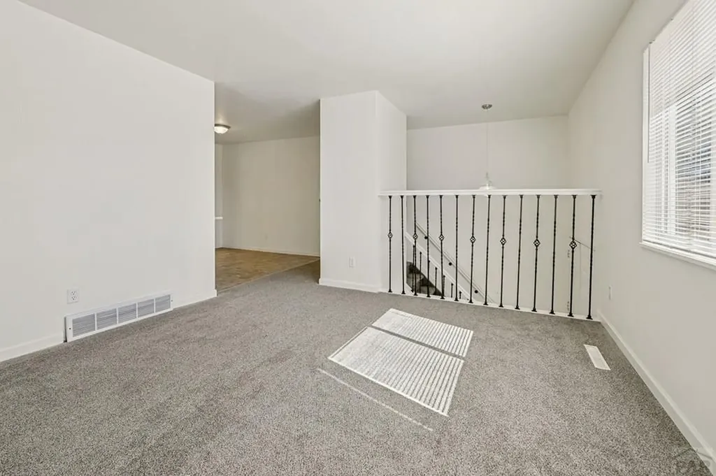 5165 Crestwood Drive Colorado Springs CO 80918