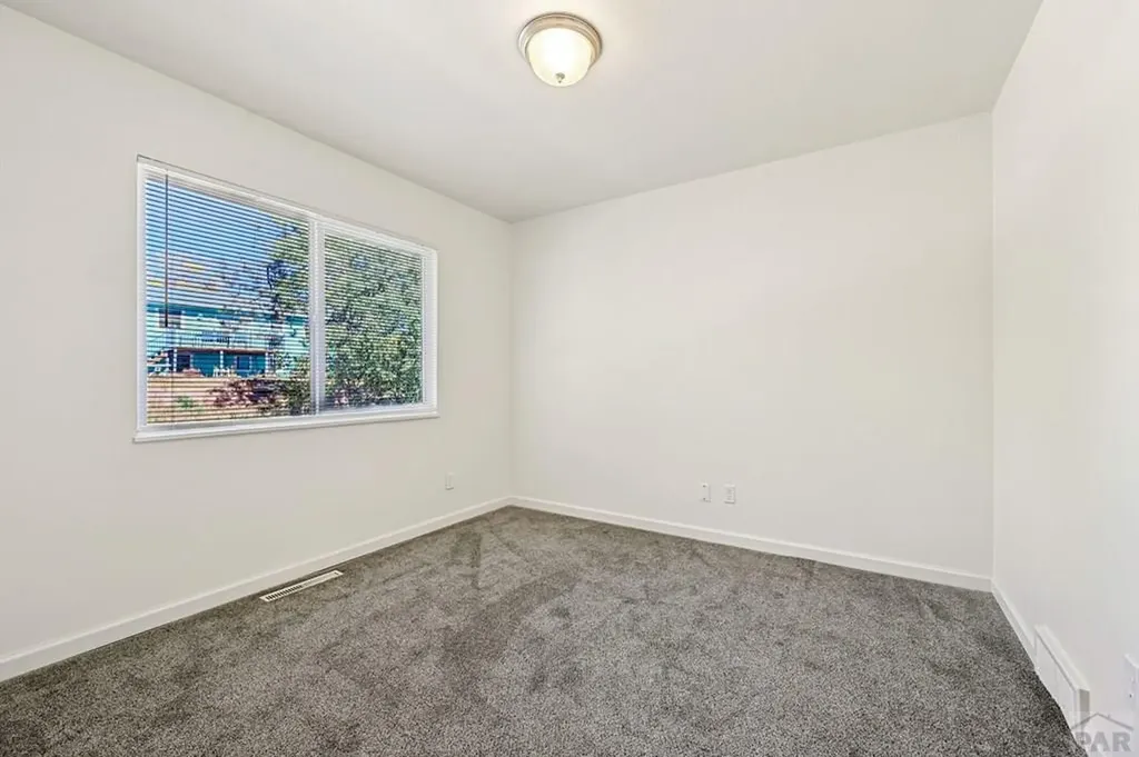 5165 Crestwood Drive Colorado Springs CO 80918