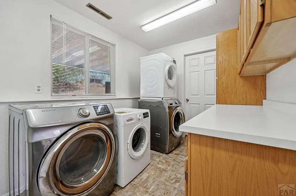 5165 Crestwood Drive Colorado Springs CO 80918