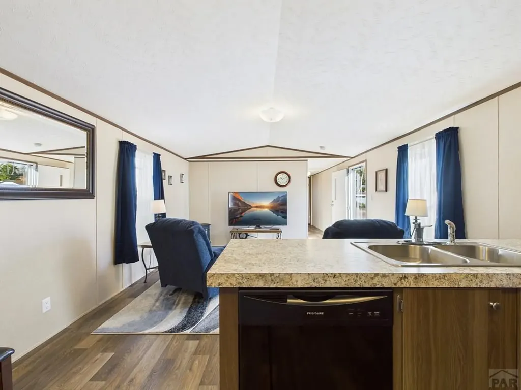 2412 Kara Court Pueblo CO 81004