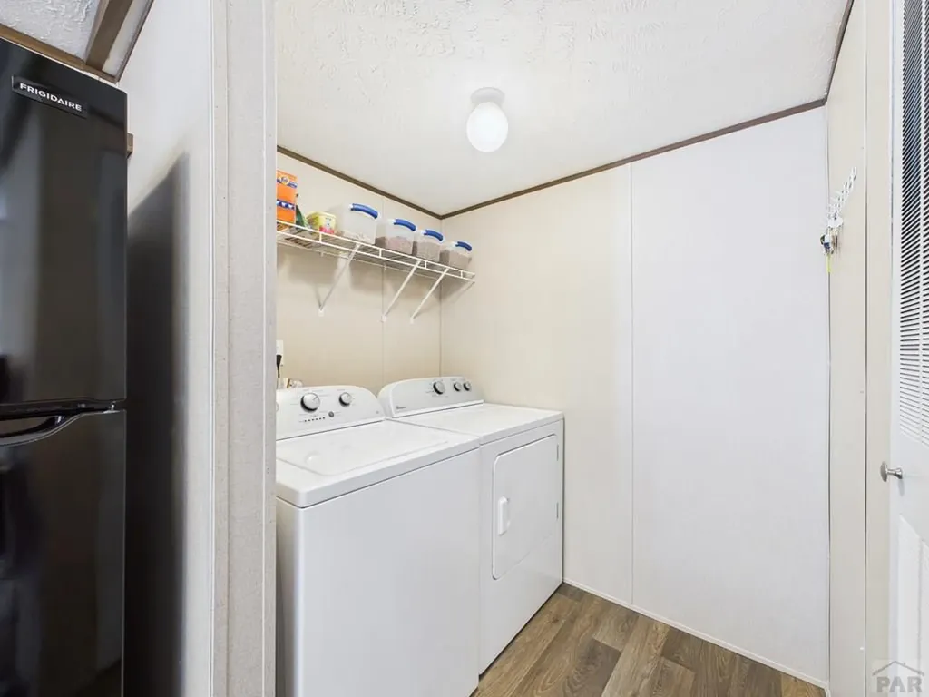 2412 Kara Court Pueblo CO 81004