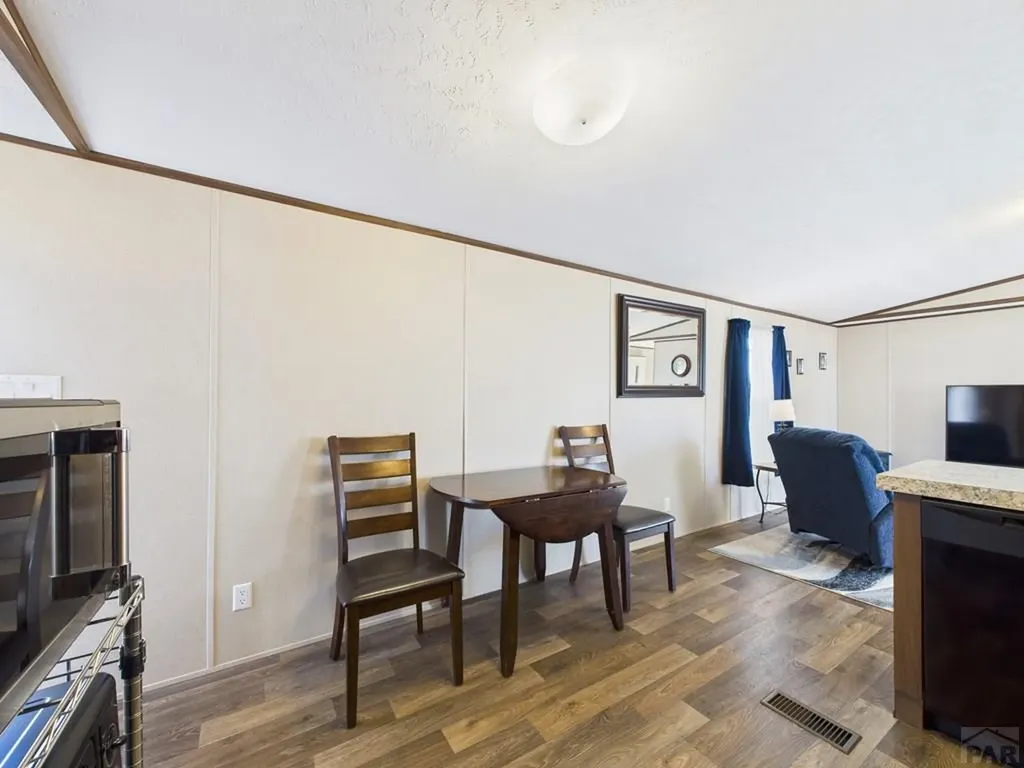 2412 Kara Court Pueblo CO 81004