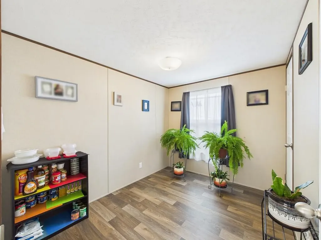 2412 Kara Court Pueblo CO 81004