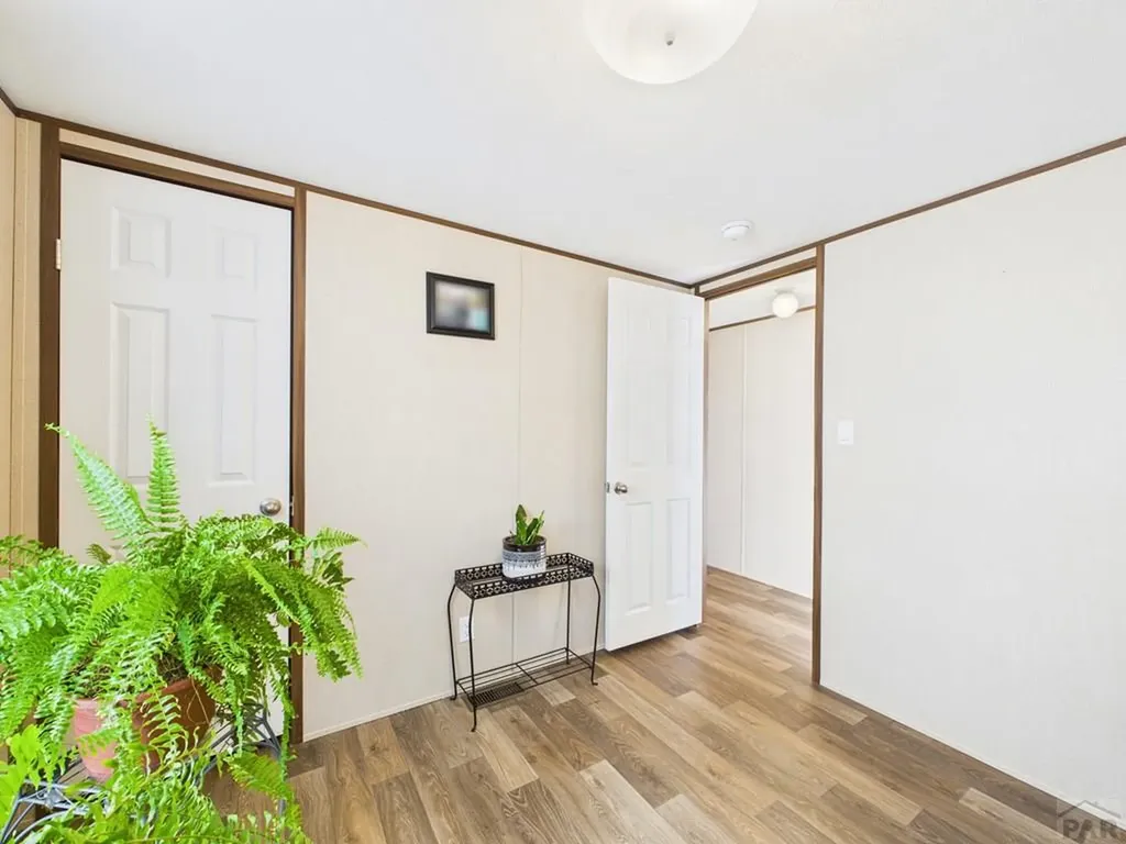 2412 Kara Court Pueblo CO 81004