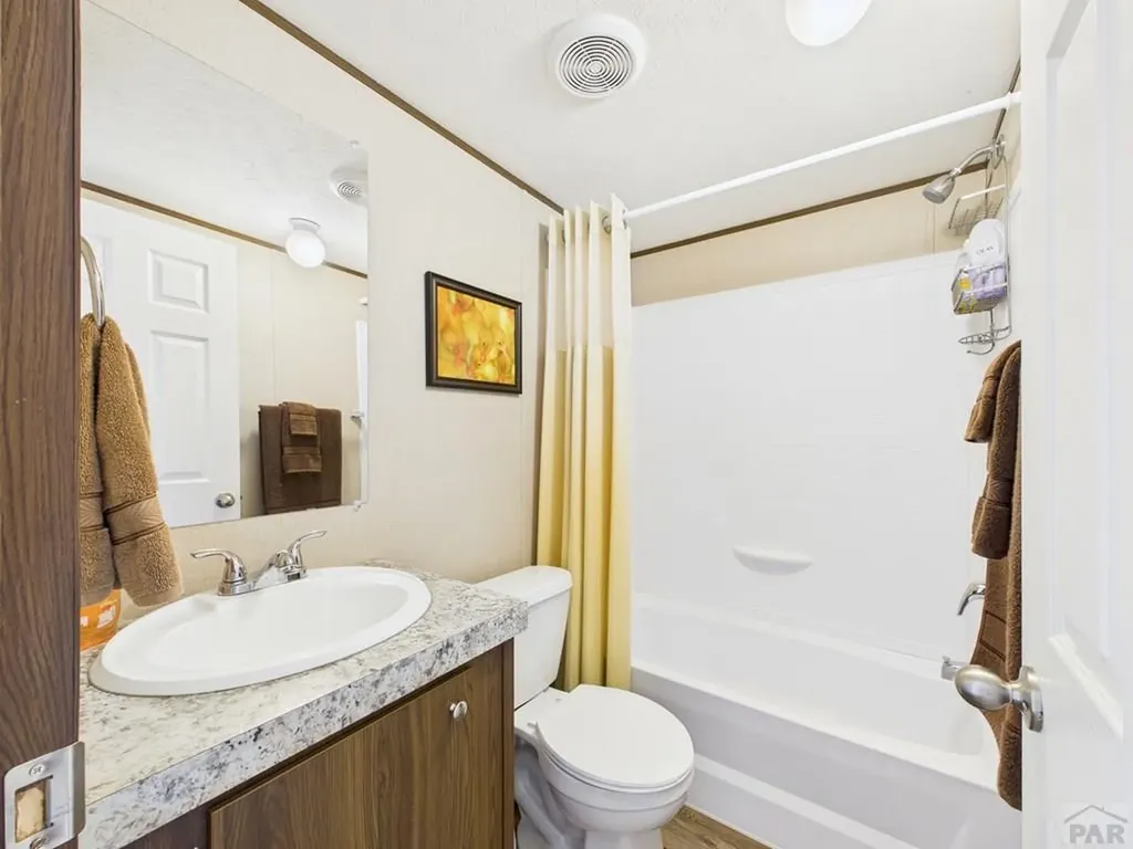 2412 Kara Court Pueblo CO 81004