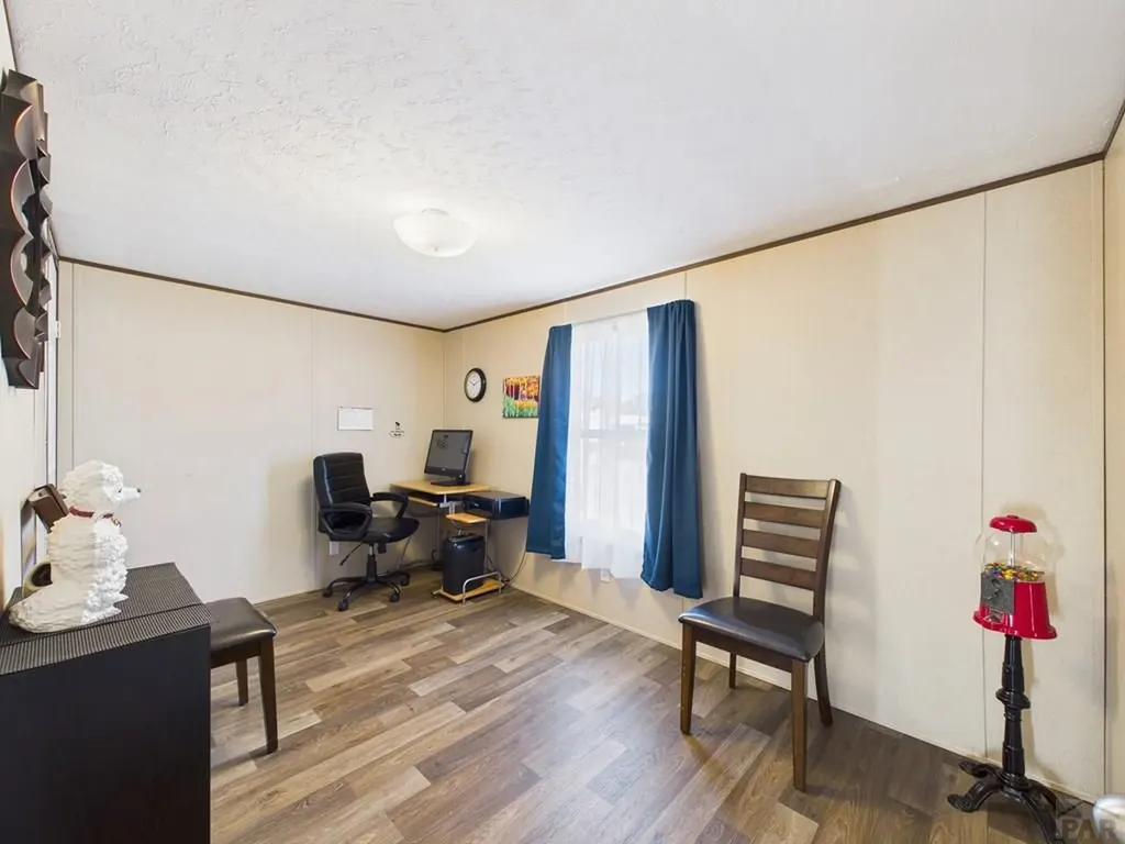 2412 Kara Court Pueblo CO 81004