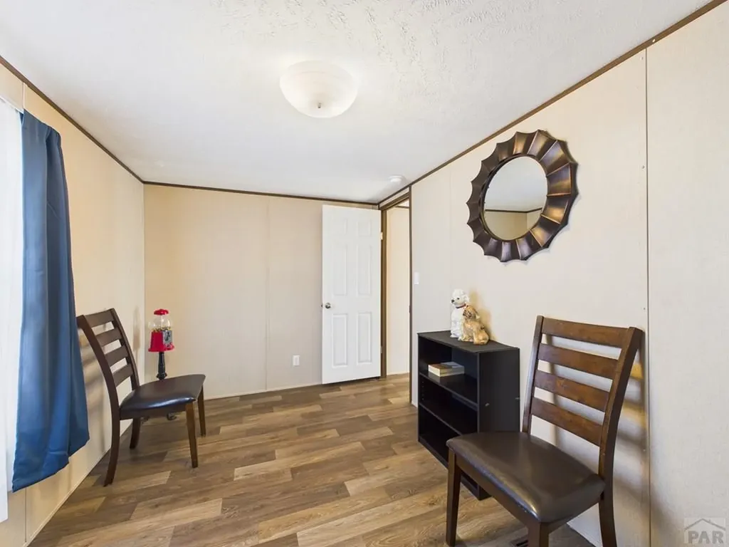 2412 Kara Court Pueblo CO 81004