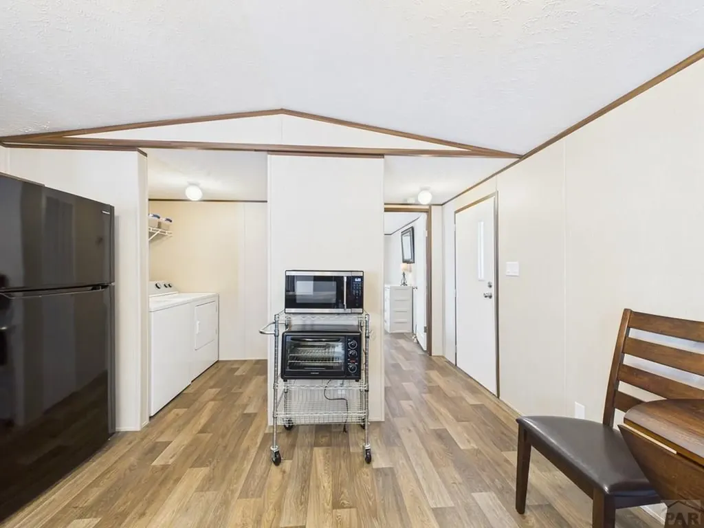 2412 Kara Court Pueblo CO 81004