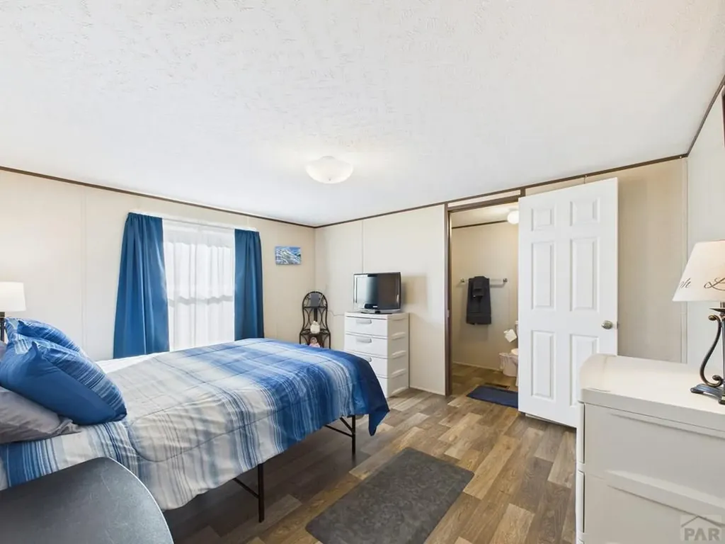 2412 Kara Court Pueblo CO 81004