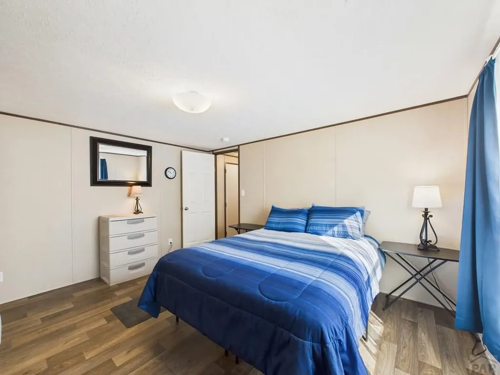 2412 Kara Court Pueblo CO 81004