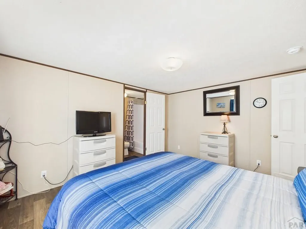 2412 Kara Court Pueblo CO 81004