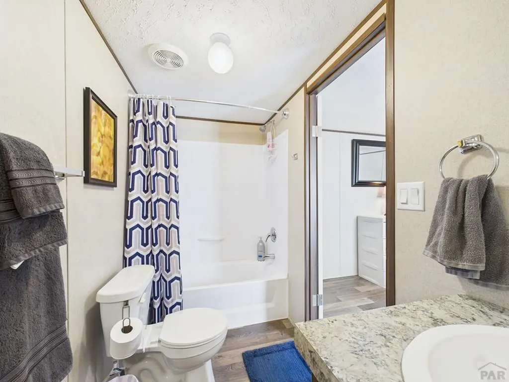 2412 Kara Court Pueblo CO 81004