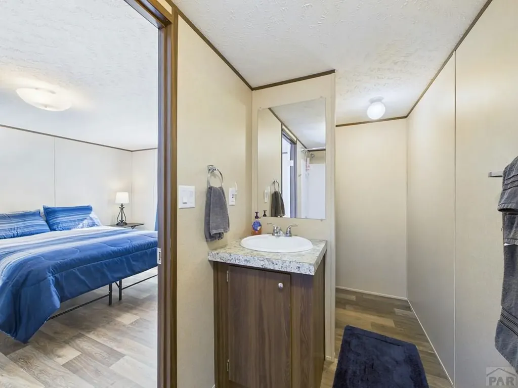 2412 Kara Court Pueblo CO 81004