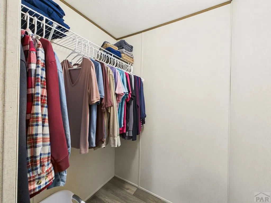 2412 Kara Court Pueblo CO 81004