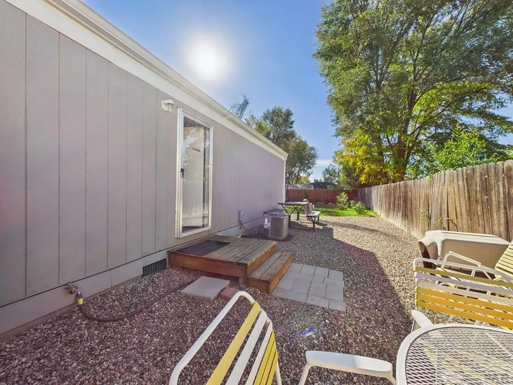 2412 Kara Court Pueblo CO 81004