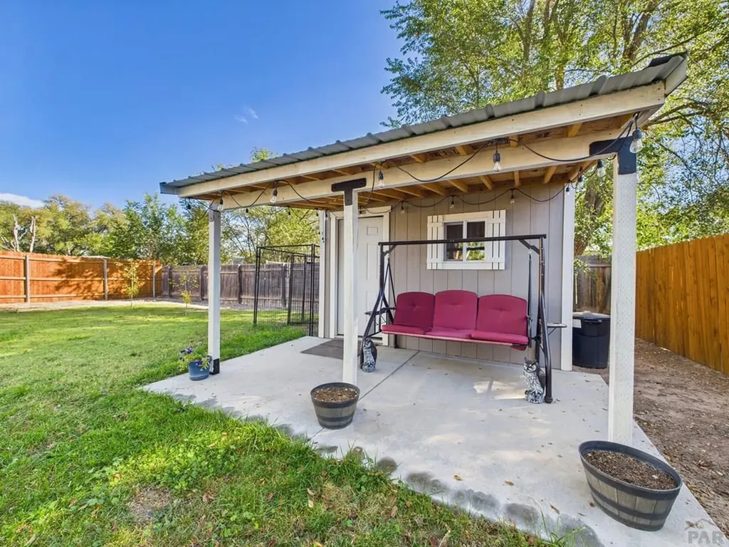 2412 Kara Court Pueblo CO 81004