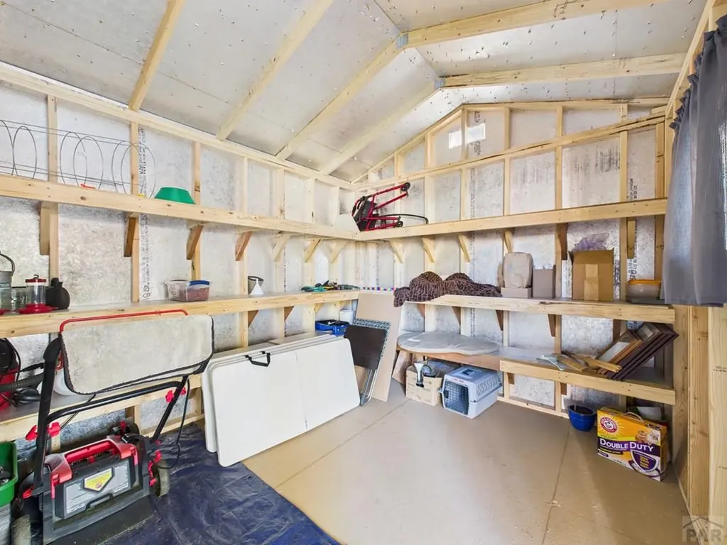 2412 Kara Court Pueblo CO 81004