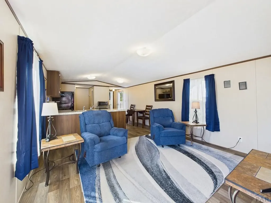 2412 Kara Court Pueblo CO 81004