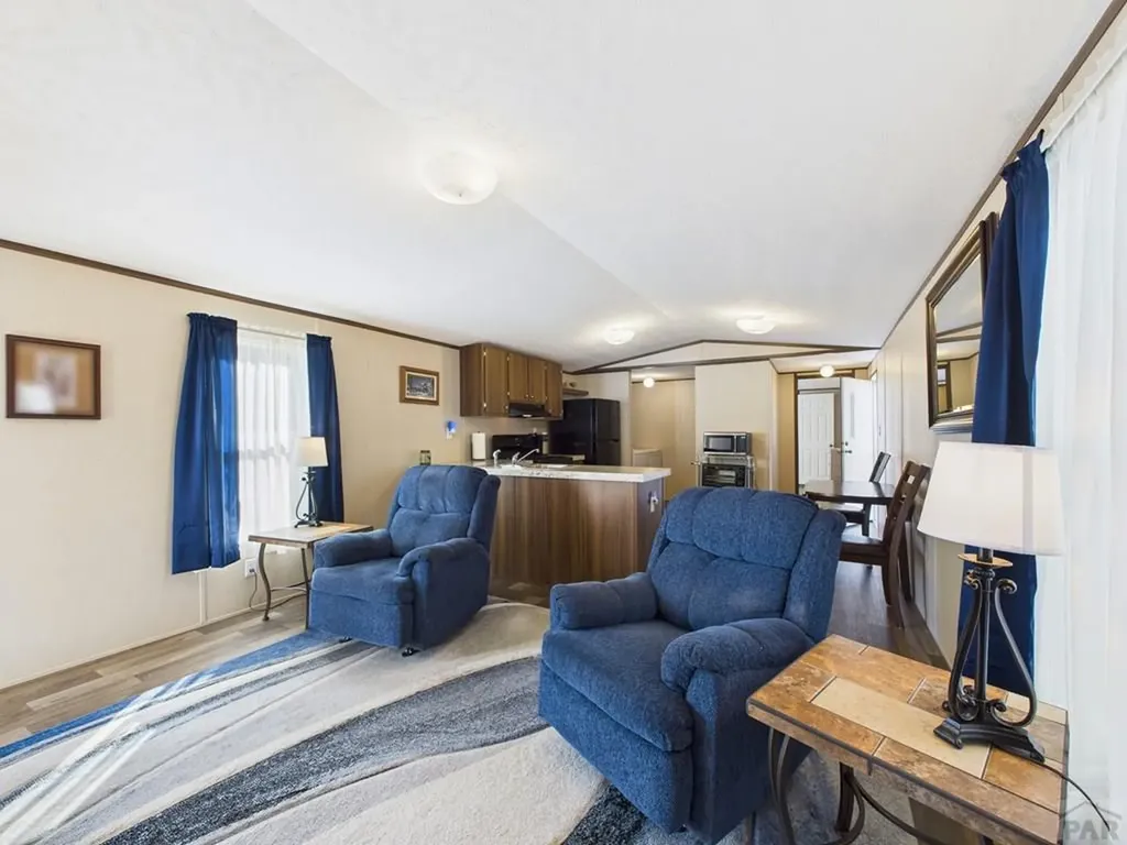 2412 Kara Court Pueblo CO 81004