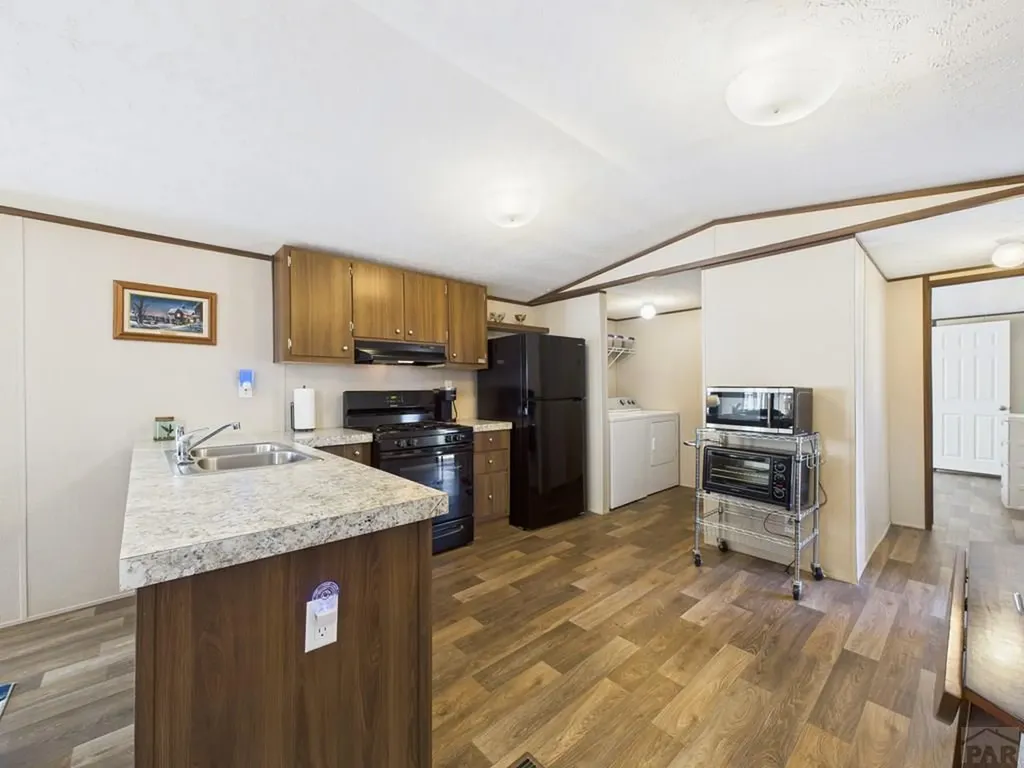 2412 Kara Court Pueblo CO 81004