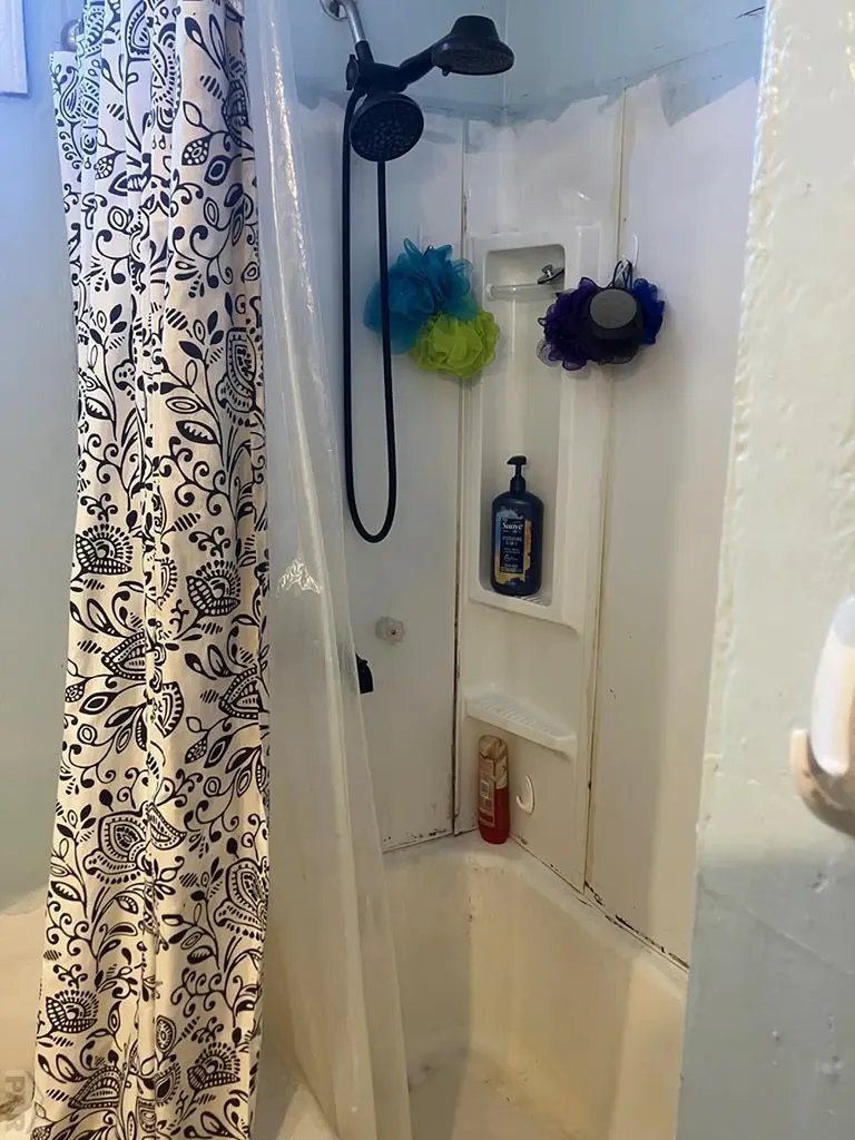 719 Edison Avenue La Junta CO 81050