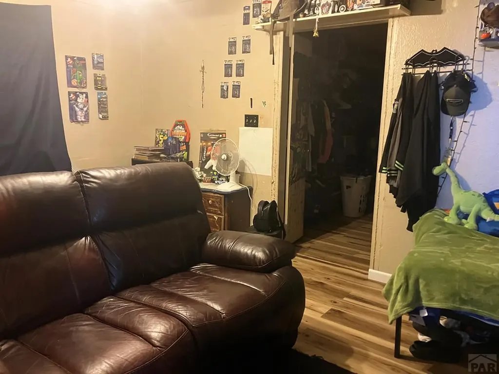 719 Edison Avenue La Junta CO 81050