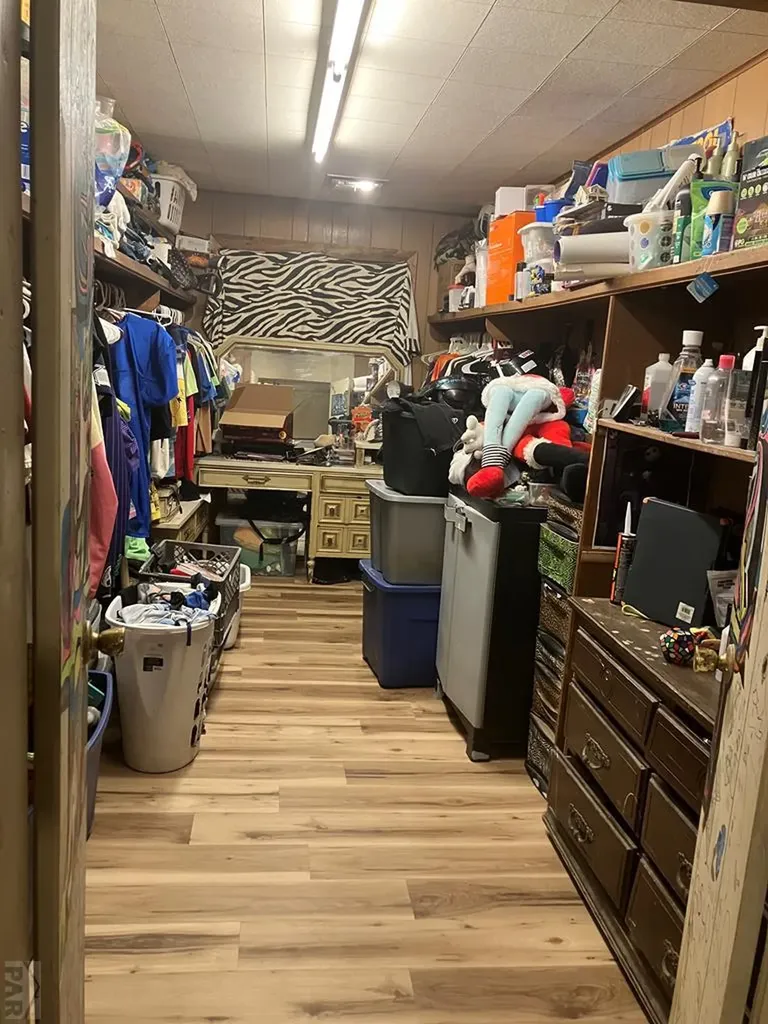 719 Edison Avenue La Junta CO 81050