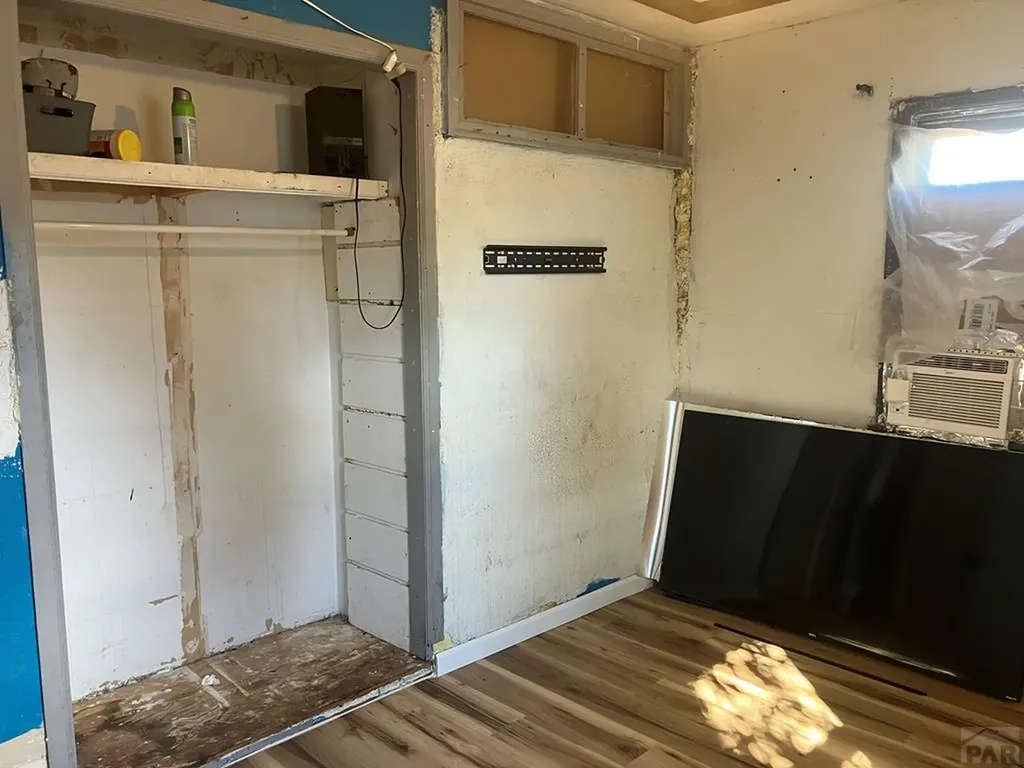 719 Edison Avenue La Junta CO 81050