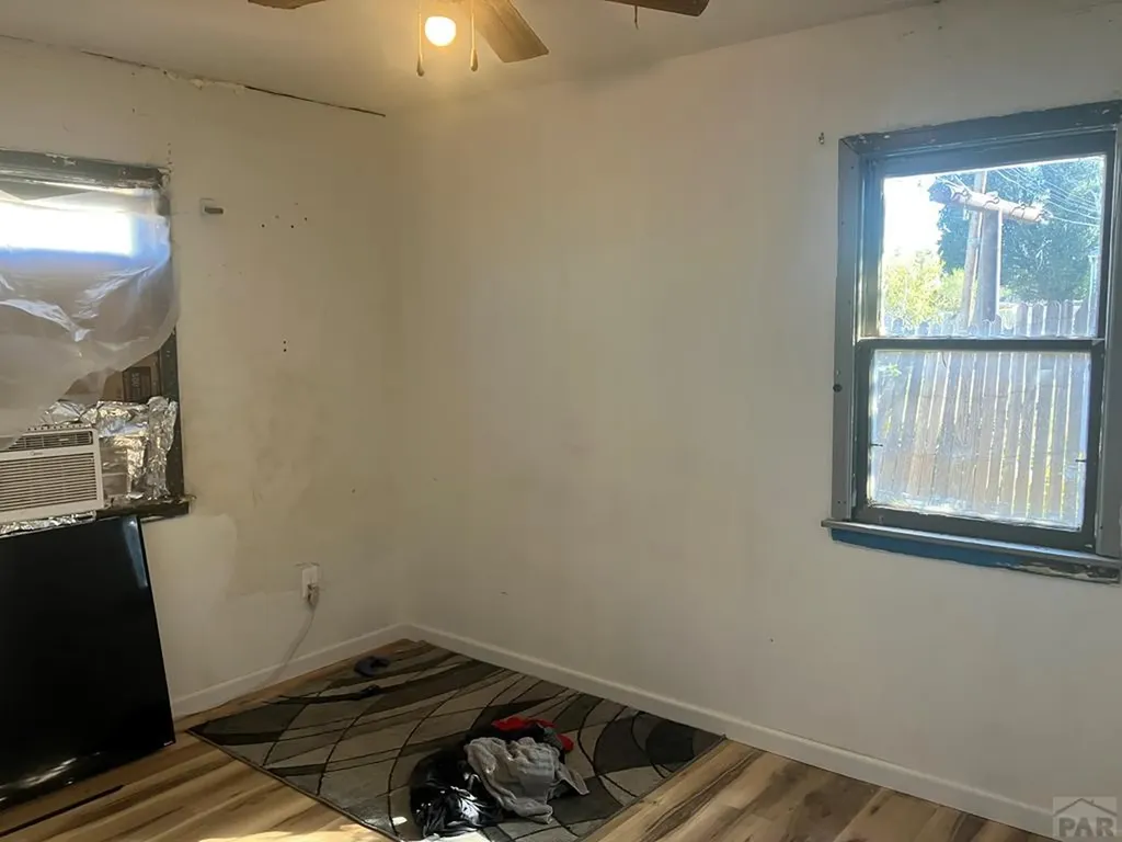 719 Edison Avenue La Junta CO 81050