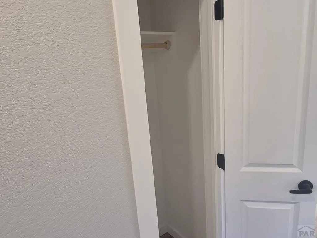 535 Moore Avenue Las Animas CO 81054