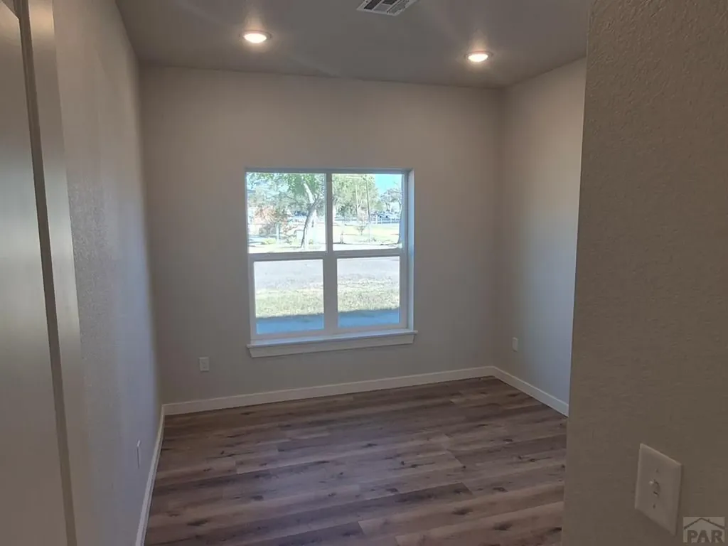 535 Moore Avenue Las Animas CO 81054