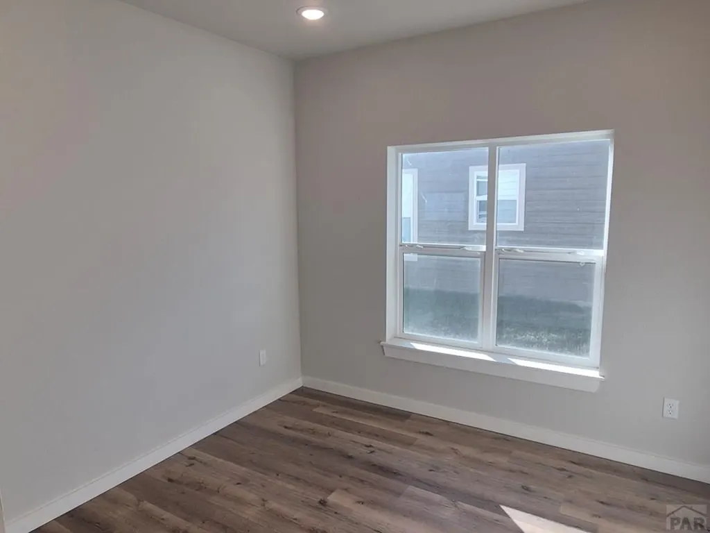 535 Moore Avenue Las Animas CO 81054