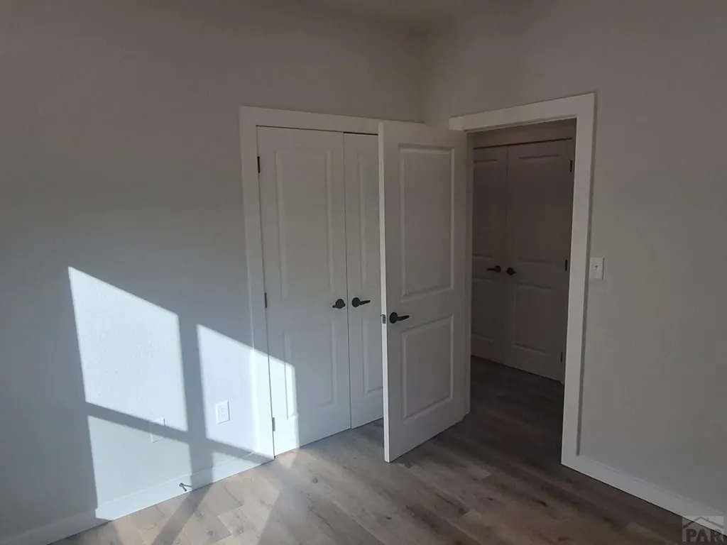 535 Moore Avenue Las Animas CO 81054