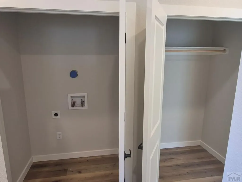 535 Moore Avenue Las Animas CO 81054