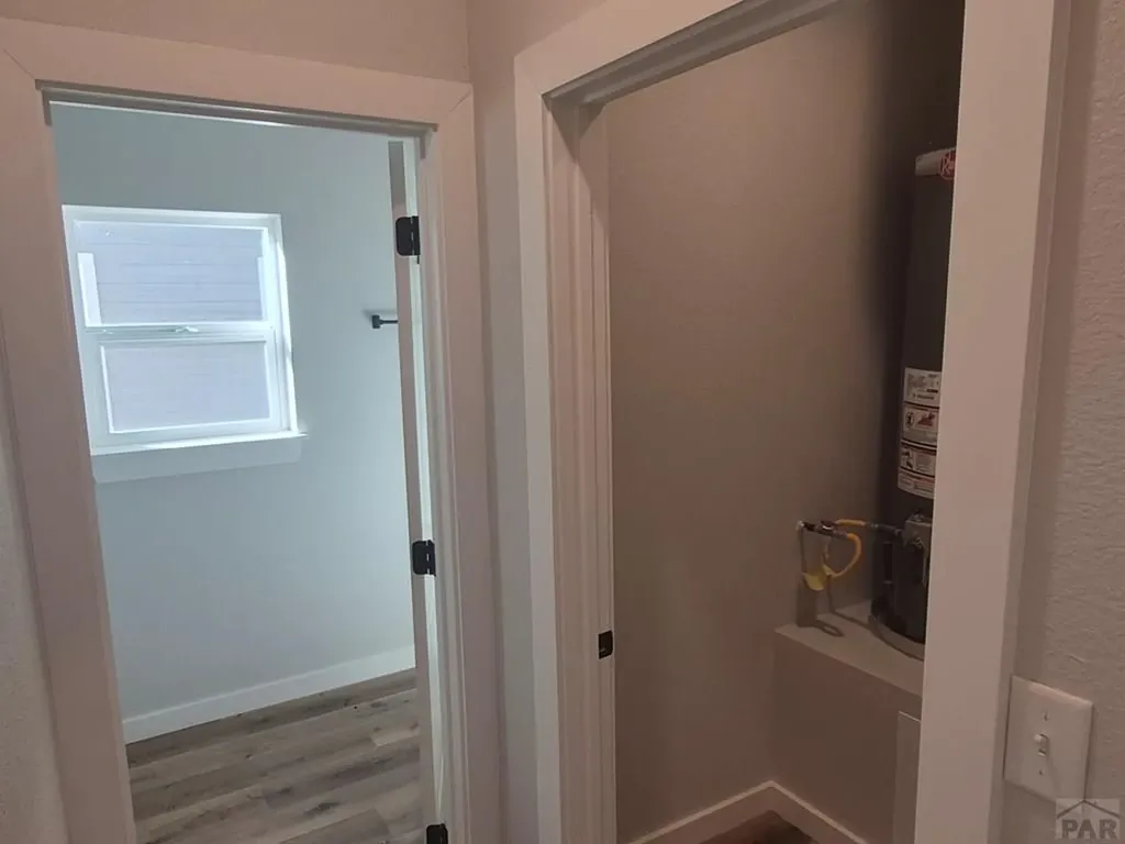 535 Moore Avenue Las Animas CO 81054