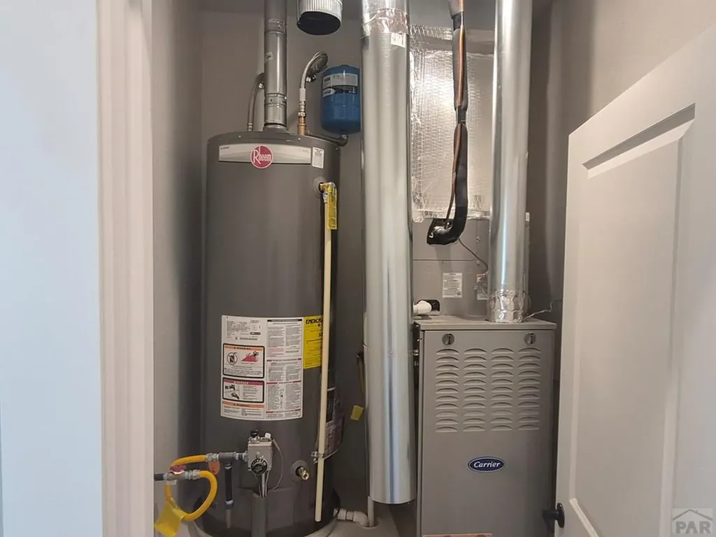 535 Moore Avenue Las Animas CO 81054