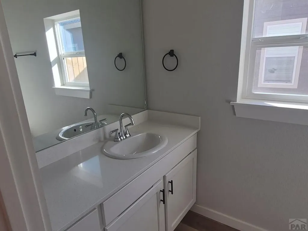 535 Moore Avenue Las Animas CO 81054