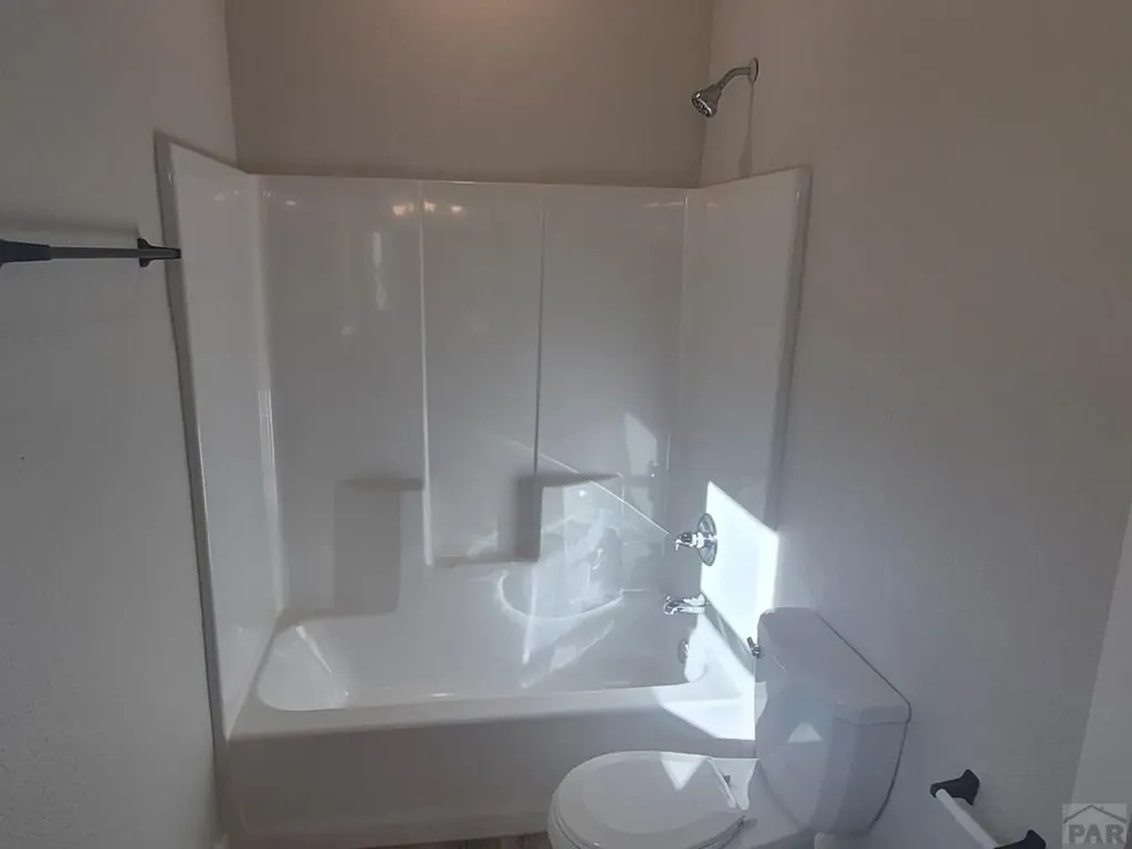 535 Moore Avenue Las Animas CO 81054