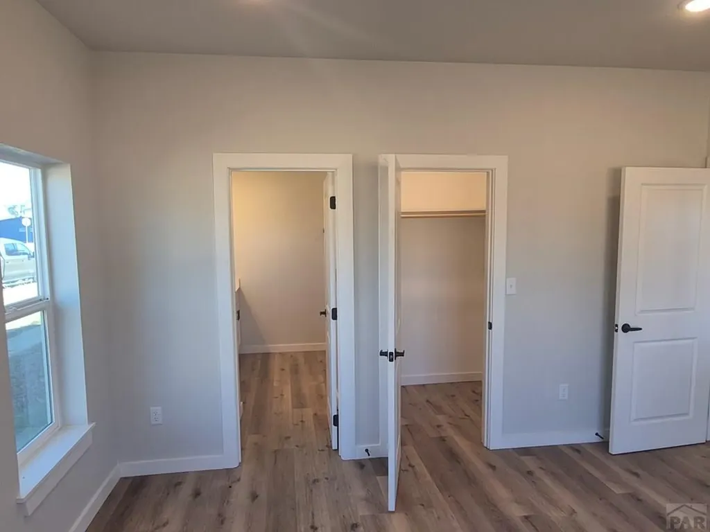 535 Moore Avenue Las Animas CO 81054