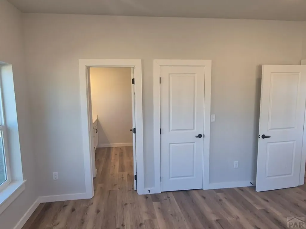 535 Moore Avenue Las Animas CO 81054