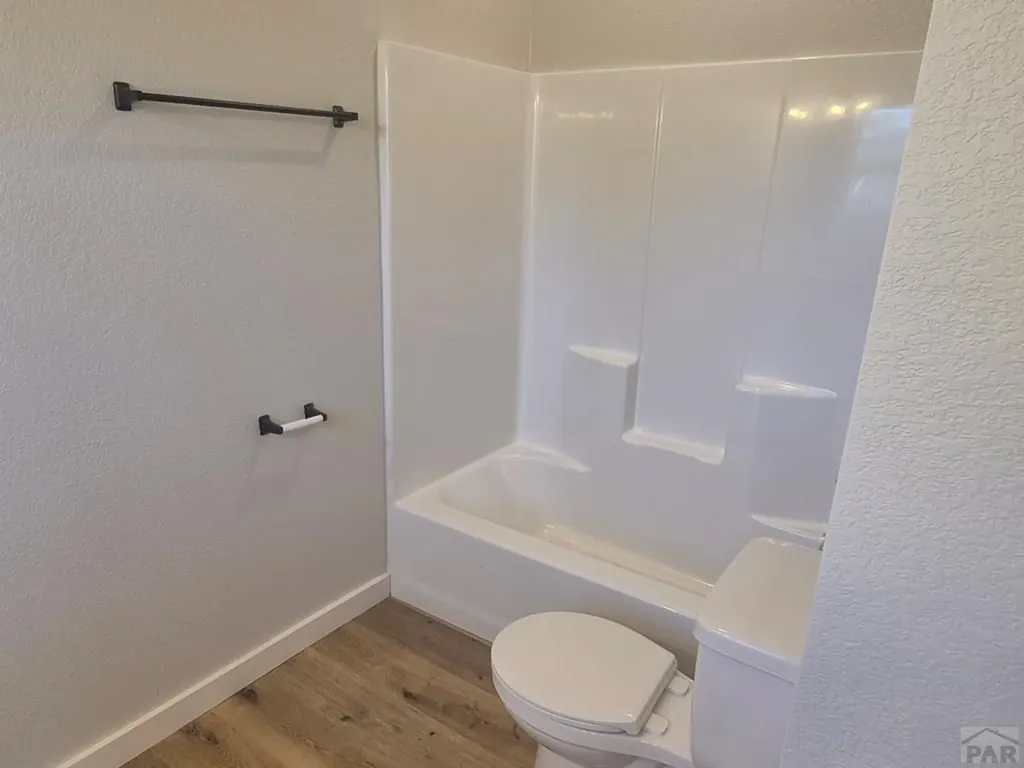 535 Moore Avenue Las Animas CO 81054