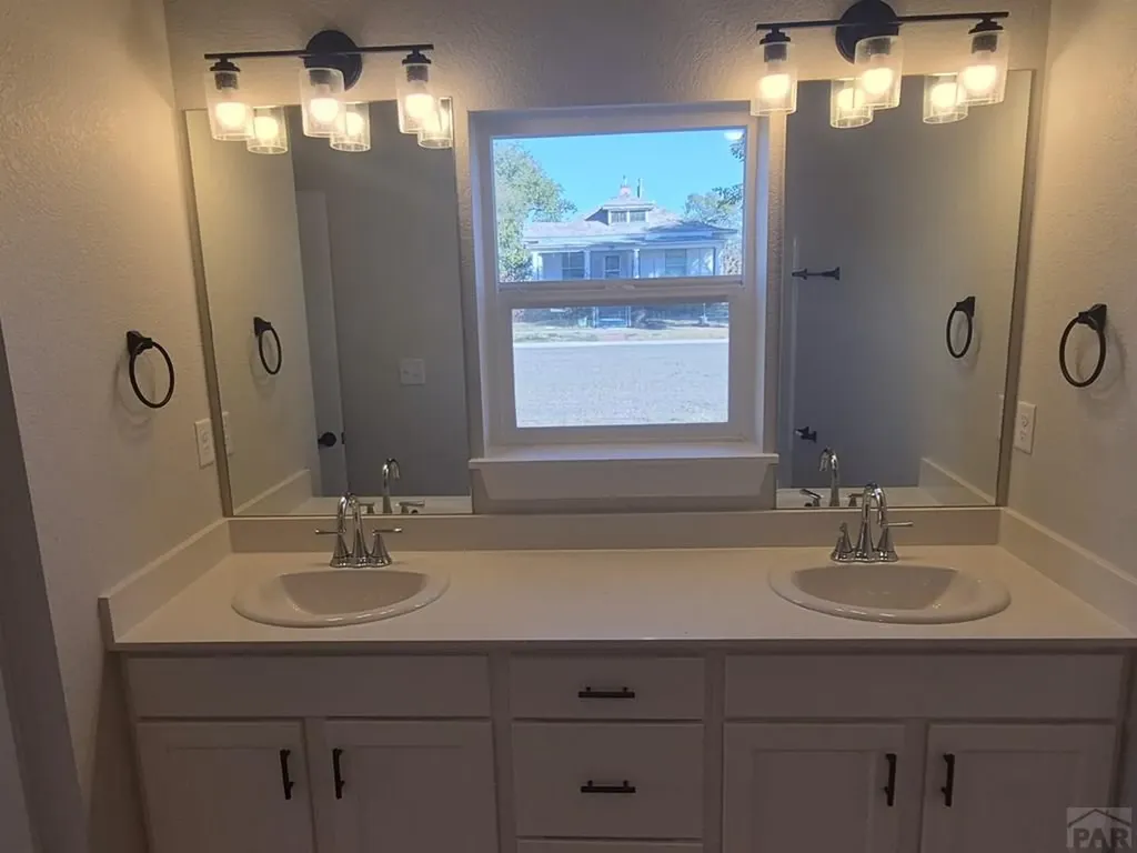 535 Moore Avenue Las Animas CO 81054