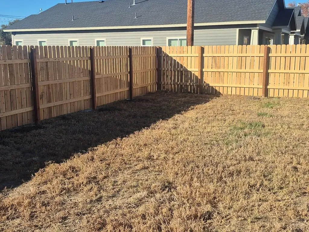 535 Moore Avenue Las Animas CO 81054