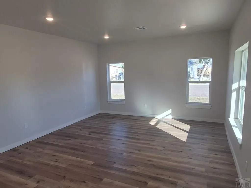 535 Moore Avenue Las Animas CO 81054