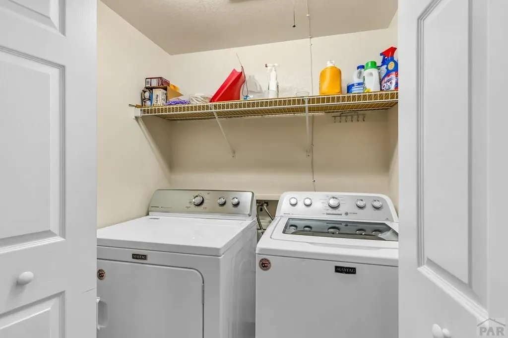 5048 Sage Street Pueblo CO 81005