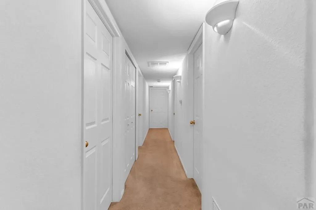 5048 Sage Street Pueblo CO 81005