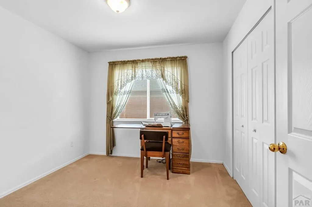 5048 Sage Street Pueblo CO 81005