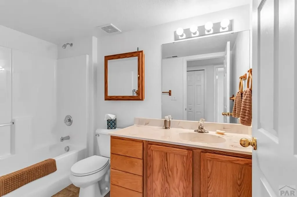 5048 Sage Street Pueblo CO 81005